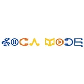 Soca Mode coupon codes