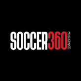Soccer 360 Magazine coupon codes