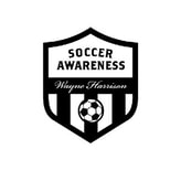 Soccer Awareness coupon codes