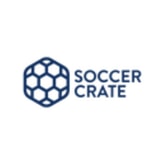 Soccer Crate coupon codes