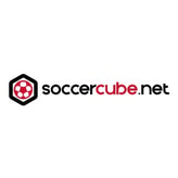 Soccer Cube coupon codes