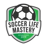 Soccer Life Mastery coupon codes