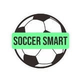 Soccer Smart coupon codes