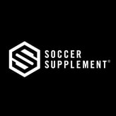 Soccer Supplement coupon codes