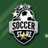 SoccerStarz coupon codes