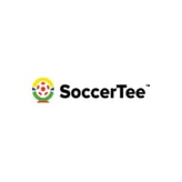 SoccerTee coupon codes