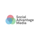 Social Advantage Media coupon codes
