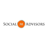 Social Advisors coupon codes