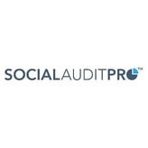Social Audit Pro coupon codes