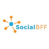 Social BFF coupon codes