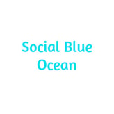 Social Blue Ocean coupon codes