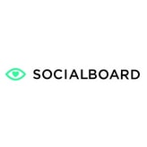 Social Board coupon codes