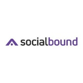Social Bound coupon codes