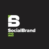 Social Brand Pro coupon codes