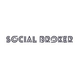Social Broker coupon codes
