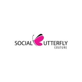 Social Butterfly Couture coupon codes