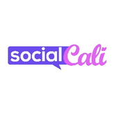 Social Cali coupon codes