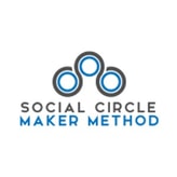 Social Circle Maker coupon codes