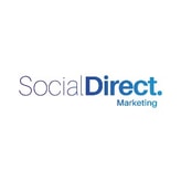 Social Direct Marketing coupon codes