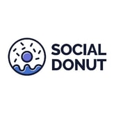 Social Donut coupon codes