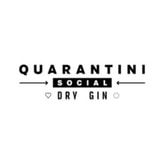 Social Dry Gin coupon codes