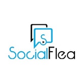 Social Flea coupon codes