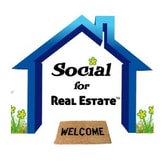 Social For Real Estate coupon codes