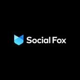 Social Fox coupon codes