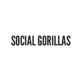 Social Gorillas coupon codes