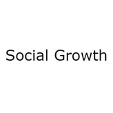Social Growth coupon codes