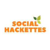 Social Hackettes coupon codes