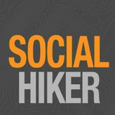 Social Hiker coupon codes