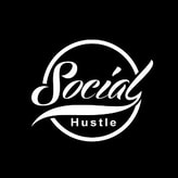 Social Hustle coupon codes
