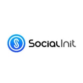 Social Init coupon codes