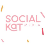 Social Kat Media coupon codes