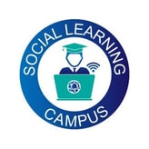 Social Learning Campus coupon codes