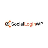 Social Login WP coupon codes