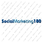 Social Marketing 180 coupon codes