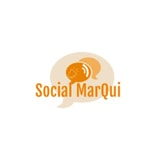 Social Marqui coupon codes