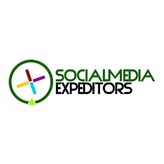 Social Media Expeditors coupon codes