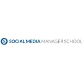 Social Media Manager School coupon codes