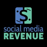 Social Media Revenue coupon codes