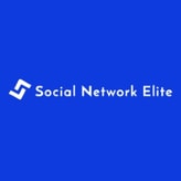 Social Network Elite coupon codes
