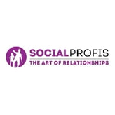 Social Profis coupon codes