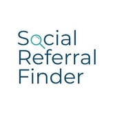 Social Referral Finder coupon codes