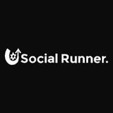 Social Runner coupon codes