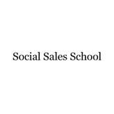 Social Sales School coupon codes