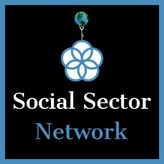 Social Sector Network coupon codes