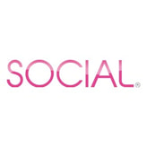 Social Sparkling Wine coupon codes