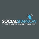 Social Sparrow coupon codes